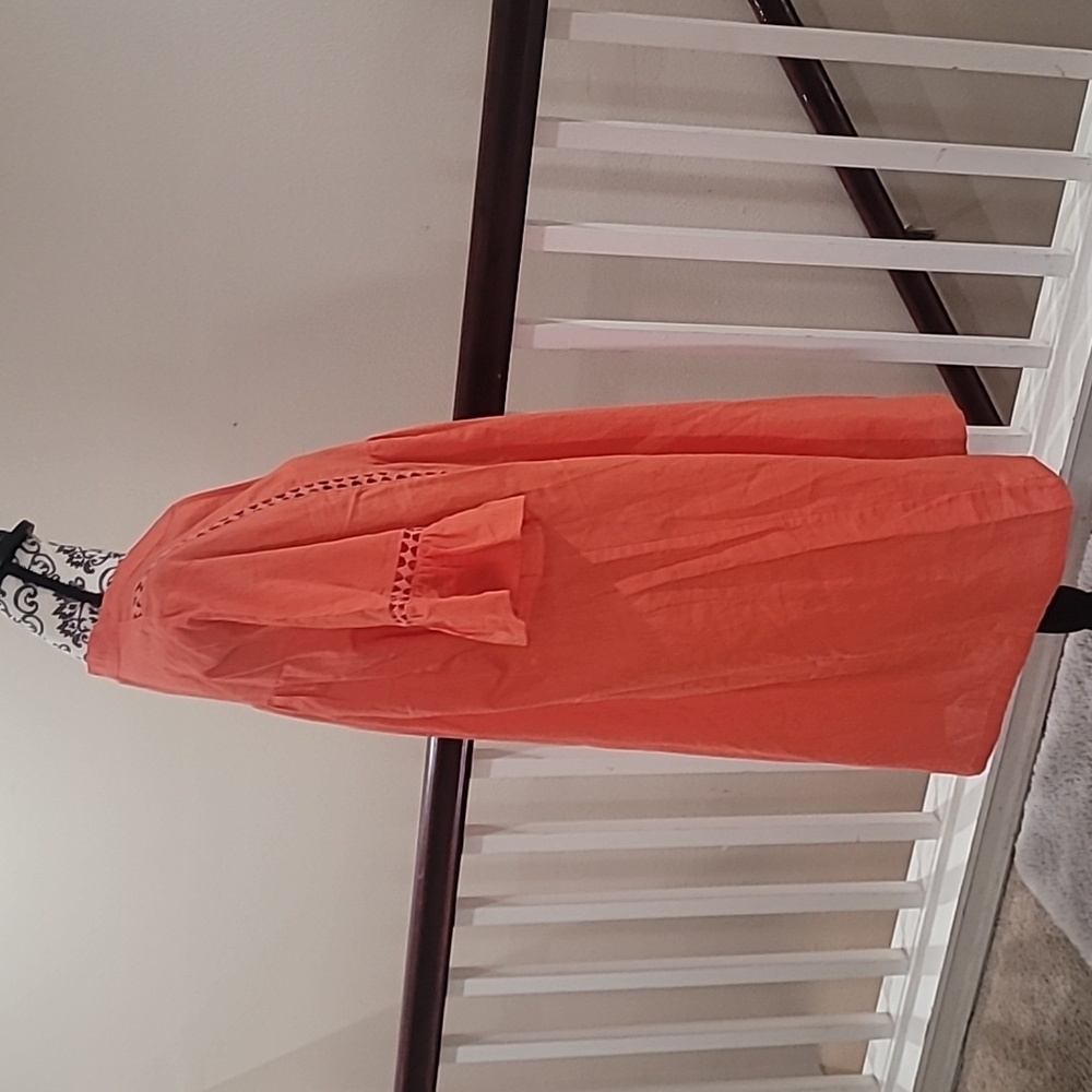 💐 FLORYDAY DRESS 💐 - Picture 7 of 10